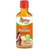 Poliboy Fixneu Środek do Mebli Jasnych 100 ml