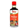 Poliboy Fixneu Środek do Mebli Ciemnych 100 ml