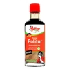 Poliboy Fixneu Środek do Mebli Ciemnych 100 ml