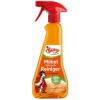 Poliboy Środek do Czyszczenia Mebli 375 ml