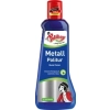 Poliboy Metall Politur Pasta do Metalu 200 ml