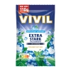 Vivil Extra Stark Cukierki bez Cukru 110 g