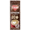 Hearts Kakaonote Cappuccino z Nutą Kakao1 kg