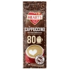 Hearts Kakaonote Cappuccino z Nutą Kakao1 kg