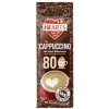 Hearts Kakaonote Cappuccino z Nutą Kakao1 kg