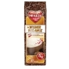 Hearts Cappuccino Wiener Melange 1 kg