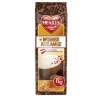 Hearts Cappuccino Wiener Melange 1 kg