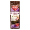 Hearts Cappuccino Amaretto 1 kg