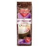Hearts Cappuccino Amaretto 1 kg