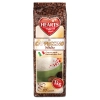 Hearts Cappuccino White 1 kg