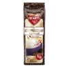 Hearts Cappuccino Karamell 1 kg