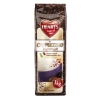 Hearts Cappuccino Karamell 1 kg