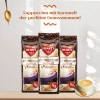 Hearts Cappuccino Karamell 1 kg