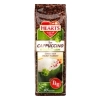 Hearts Cappuccino Irish Cream 1 kg