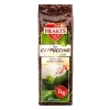 Hearts Cappuccino Irish Cream 1 kg
