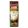 Hearts Cappuccino Irish Cream 1 kg