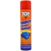 Top Cleaner Pianka do Tapicerek i Dywanów 600 ml