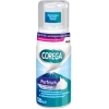 Corega Pianka Czyszcząca do Protez 125 ml