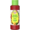Hela Ketchup Curry Delikat 300 ml