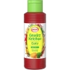Hela Ketchup Curry Delikat 300 ml