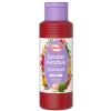 Hela Ketchup Curry Knoblauch Pikant - Czosnek 300 ml