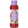 Hela Ketchup Curry Knoblauch Pikant - Czosnek 300 ml