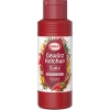 Hela Ketchup Curry Extra Scharf 300 ml