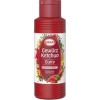 Hela Ketchup Curry Extra Scharf 300 ml