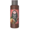 Hela Burger Sauce 300 ml