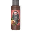 Hela Burger Sauce 300 ml