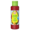 Hela Ketchup Curry Delikat 30% Mniej Cukru 300 ml