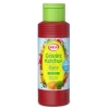 Hela Ketchup Curry Delikat 30% Mniej Cukru 300 ml