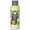 Hela Hamburger Sauce 300 ml