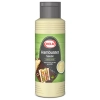 Hela Hamburger Sauce 300 ml