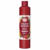 Hela Ketchup Curry Extra Scharf 800 ml