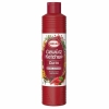 Hela Ketchup Curry Extra Scharf 800 ml