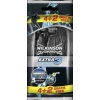 Wilkinson Extra 3 Activ Maszynki Jednorazowe 6 szt.
