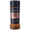 Davidoff Crema Intense Kawa Rozpuszczalna 90 g
