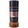 Davidoff Crema Intense Kawa Rozpuszczalna 90 g