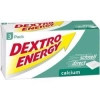 Dextro Energy Glukoza z Wapnem 138 g