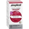 Simplicol Czerwień Różana barwnik do tkanin