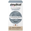 Simplicol Intensiv Barwnik do Tkanin Elegantes-Grau Elegancki Szary