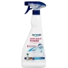 Heitmann Anti-Kalk Power Środek do Usuwania Kamienia 500 ml