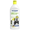 Heitmann Bio Schnell Odkamieniacz w Płynie 250 ml