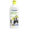 Heitmann Bio Schnell Odkamieniacz w Płynie 250 ml