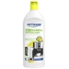 Heitmann Bio Schnell Odkamieniacz w Płynie 250 ml