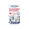 Heitmann Odkamieniacz do Pralek i Zmywarek 175 g