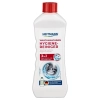 Heitmann Środek do Czyszczenia i Pielęgnacji Pralek 250 ml