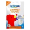 Heitmann Oxi Wash Intensive Odplamiacz 50 g