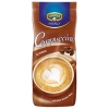 Kruger Cappuccino Schoko 500 g